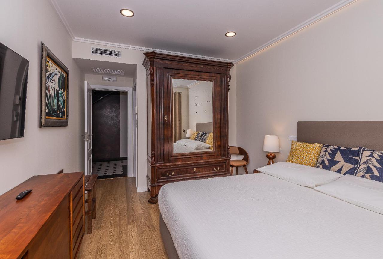 Casa Das Margaridas Vale de Lobo Екстериор снимка